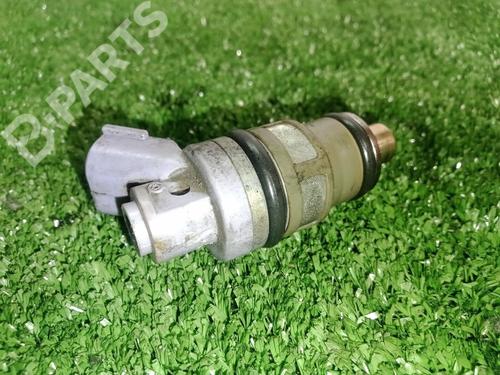Used Injector Injector TOYOTA PREVIA II (_R3_) 2.4 (ACR30) (156 hp) 11043556 11043556