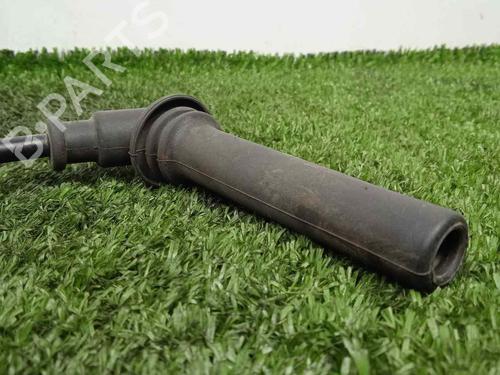 Ignition coil KAWASAKI MOTORCYCLES VN VN 800 Classic (VN800A/B) | BP27831724M94 