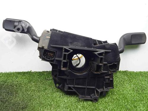 Switch FORD TRANSIT Van (FA_ _)  | BP11020034E3  - Image 5