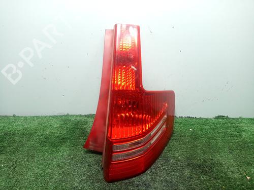 Used Right taillight CITROËN C4 I (LC_) 1.4 16V (88 hp) 30314125