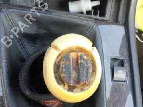 Airbag module BMW 3 Compact (E46) 320 td | BP16943575M53 