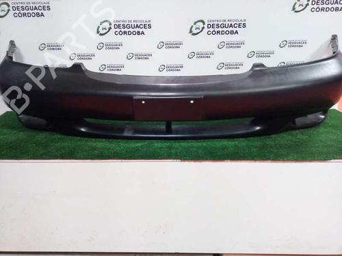 Used Front bumper KIA CARNIVAL I (UP) 2.9 TDi (126 hp) 5699238