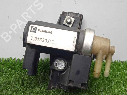 Used Electronic sensor Electronic sensor FORD FOCUS C-MAX (DM2) 2.0 TDCi (136 hp) 33976849 33976849