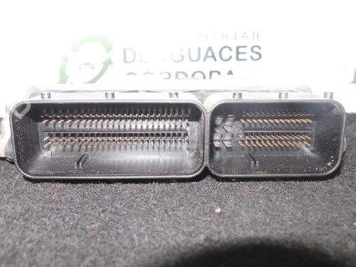 Engine control unit (ECU) BMW MOTORCYCLES R 1200 R 1200 ST (R1ST) | BP24670162M57 