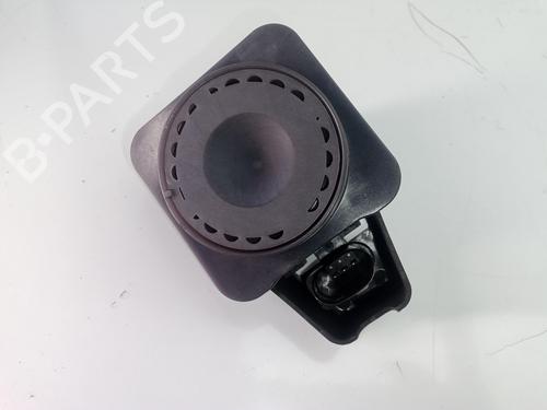 Used Electronic module SEAT LEON (5F1) 2.0 Cupra (290 hp) 13009462