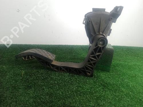 Pedal AUDI A8 D3 (4E2, 4E8) 4.0 TDI quattro | BP34715183I4 - Image 2