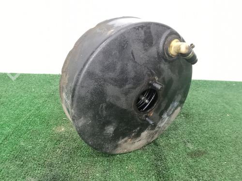 Used Servo brake VW TRANSPORTER T3 Platform/Chassis (24_) 1.6 TD (70 hp) 31850595