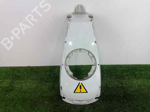 Used Other BMW MOTORCYCLES R 1200 R 1200 ST (R1ST) (110 hp) 24670684