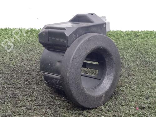 Used Antenna/Base OPEL VIVARO A Bus (X83) 2.0 CDTI (F7, J7, A07) (114 hp) 29146554