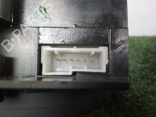 Climate control CITROËN XSARA PICASSO (N68)  | BP6989375I5 