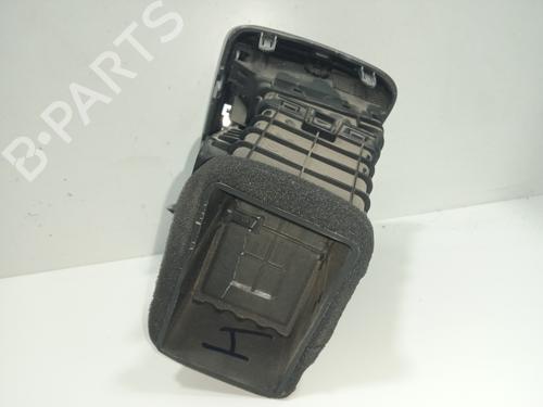 Air vent KIA SPORTAGE IV (QL, QLE) 1.6 CRDi | BP11847562I21 