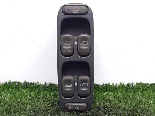 Used Left front window switch Left front window switch VOLVO S70 (874) 2.0 (126 hp) 11056043 11056043