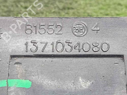 Other PEUGEOT BOXER Van | BP29955878O1