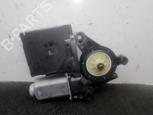 Left front window motor VW CADDY III Box Body/MPV (2KA, 2KH, 2CA, 2CH) 1.9 TDI | BP29983225E21 