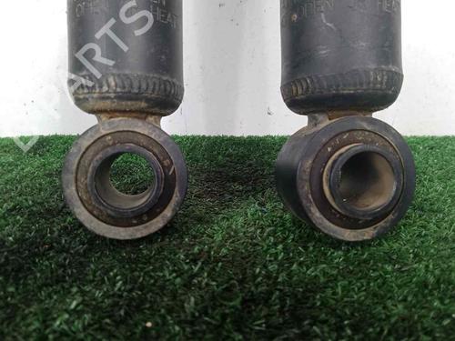 Høyre bak støtdemper HYUNDAI TERRACAN (HP) 2.9 CRDi | BP30777005M19 