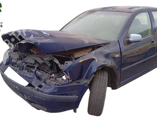 Recambios VW GOLF IV (1J1) 1.9 TDI 4757388