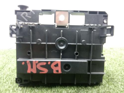 Electronic module PEUGEOT 407 (6D_) 2.0 HDi 135 (6DRHRH, 6DRHRE, 6DRHRG, 6DRHRJ) | BP36696106M83 - Image 2