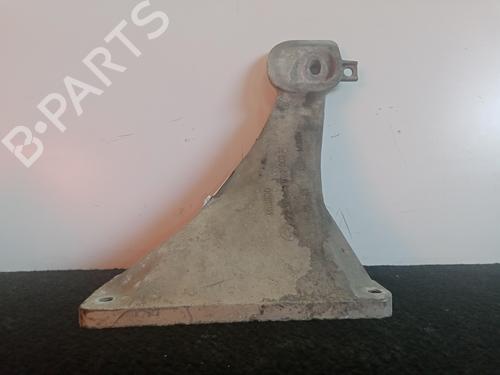 Engine mount BMW X5 (E53) 3.0 i | BP11507278M89 