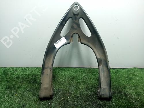 other-bmw-motorcycles-r-1200-0-24671286 main image