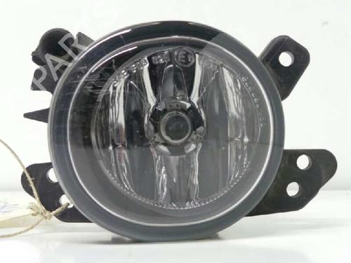Used Left front fog light MERCEDES-BENZ A-CLASS (W169) A 200 (169.033, 169.333) (136 hp) 8056558