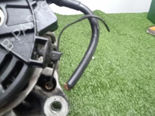 Alternator CITROËN XSARA PICASSO (N68) 1.6 HDi | BP28599034M7 