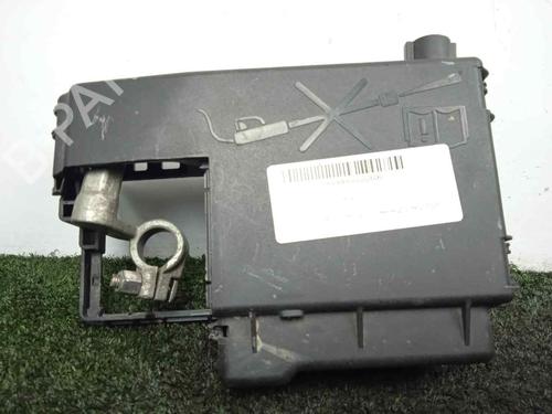Used Fuse box OPEL INSIGNIA A Sports Tourer (G09) [2008-2017]  7906815