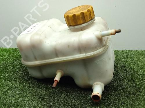 Expansion tank CHEVROLET NUBIRA Estate 1.6 | BP30157189C120 