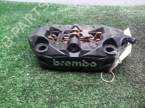 Used Right front brake caliper BMW MOTORCYCLES R 1200 R 1200 RT (K26) (101 hp) 24670781