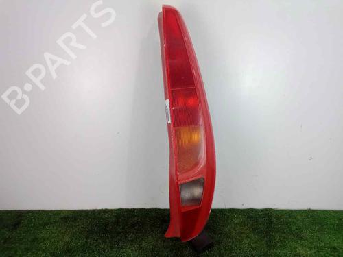 Used Right taillight FIAT PUNTO (188_) [1999-2012]  13415171