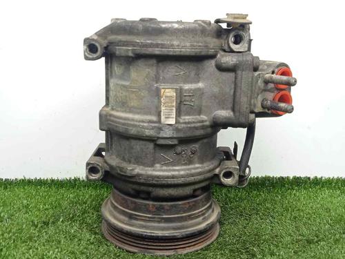 AC compressor BMW 3 (E36) 325 tds | BP5719026M34 