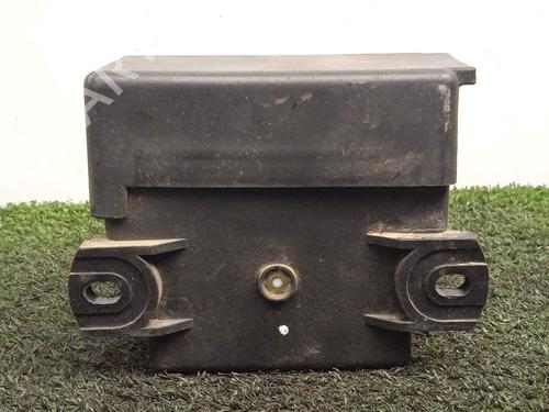 Electronic module SSANGYONG RODIUS I 2.7 Xdi | BP30006934M83 