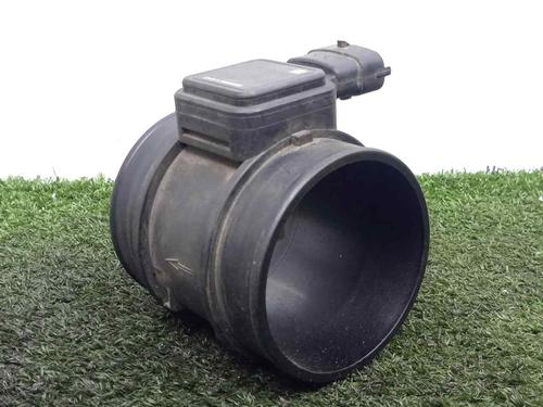 Used Mass air flow sensor OPEL ZAFIRA / ZAFIRA FAMILY B (A05) 1.8 LPG (M75) (140 hp) 23240736
