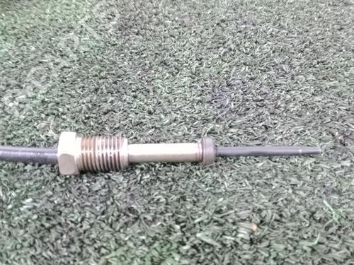 Electronic sensor FORD TRANSIT CUSTOM V362 Bus (F3) 2.2 TDCi | BP35804537M84 - Image 2