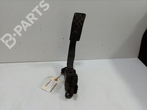 pedal-audi-a4-b8-8k2-8k1723523-6pv00950501-6pines-2007-2008-2009-2010-2011-2012-2013-2014-2015-2016-2017-9439101 main image