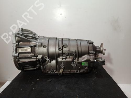 Gearbox BMW 5 (E39) 530 d | BP29393833M3 