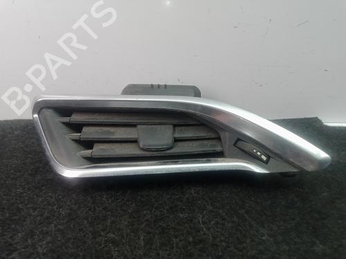Used Air vent PEUGEOT 208 I (CA_, CC_) [2012-2021]  22239525