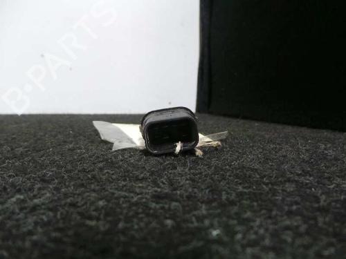 Right front window switch FORD MONDEO II (BAP) 1.8 i | BP12208192I26 
