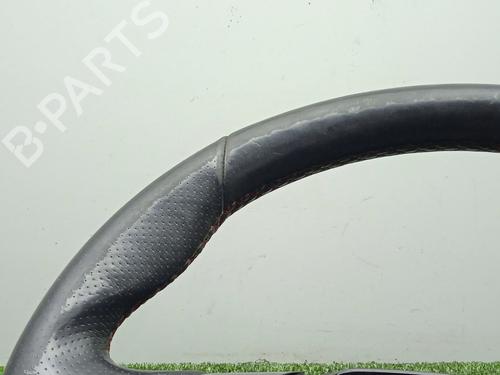 Steering wheel HYUNDAI i30 FASTBACK (PDE, PDEN) 2.0 N | BP35900861C49 - Image 8