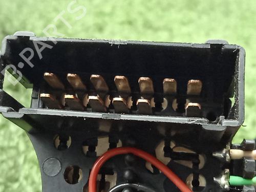 Forlygtekontakt RENAULT MASTER II Van (FD)  | BP29934212I24