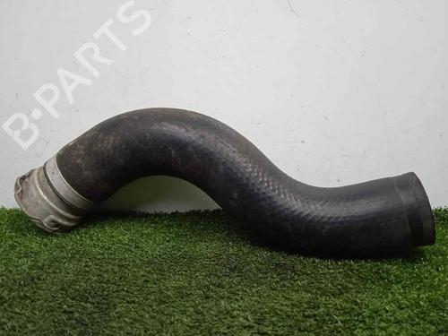 Used Pipe TOYOTA AVENSIS Estate (_T25_) [2003-2008]  15203620