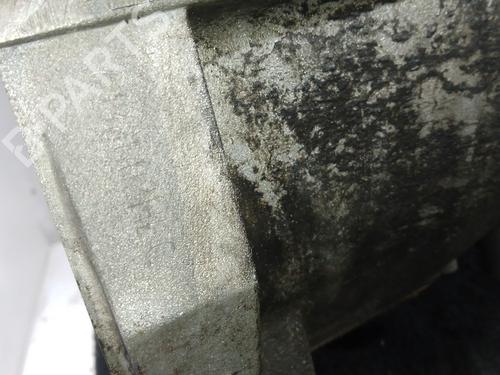 Gearbox BMW X3 (E83) 2.5 i | BP38774833M3 - Image 5
