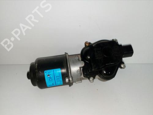 Motorino del tergicristallo anteriore MAZDA 2 (DY) [2003-2007]  5721065