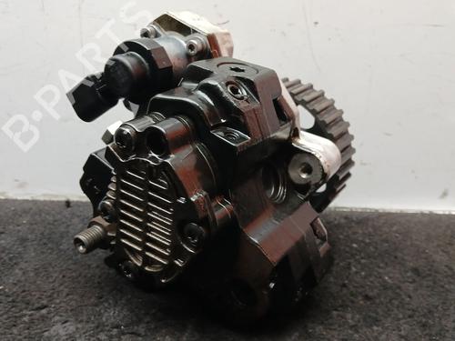 Injection pump VW CRAFTER 30-50 Van (2E_) | BP37440031M78 - Image 2