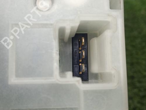 Left front window switch NISSAN X-TRAIL II (T31) 2.0 dCi 4x4 | BP29239779I27 