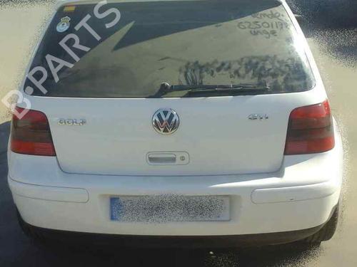 Used Right front driveshaft VW GOLF IV (1J1) 1.8 (125 hp) 5710792