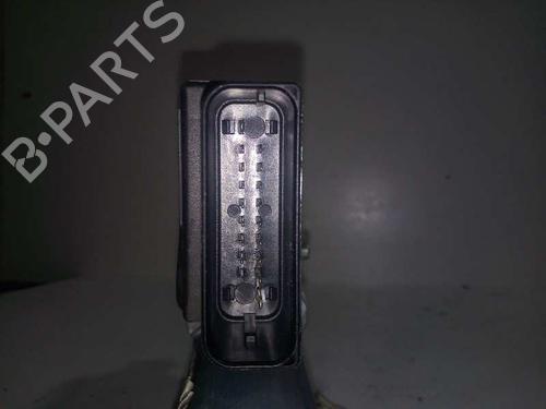 Right rear window motor SEAT LEON (1P1) 1.9 TDI | BP6977820E22 