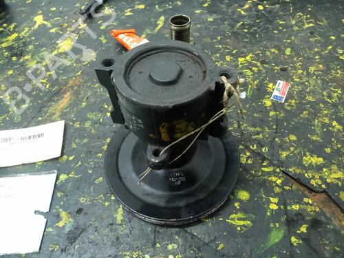 Styring servopumpe OPEL FRONTERA A (U92) 2.3 TD (5JMWL4) | BP5709816M99 