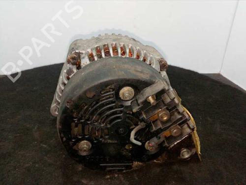 Alternator FORD ESCORT VI (GAL, AAL, ABL) 1.6 i 16V | BP5735878M7 