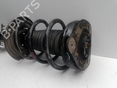Right front shock absorber RENAULT LAGUNA III (BT0/1) 1.5 dCi (BT00, BT0A, BT0T, BT1J) | BP16453028M17 