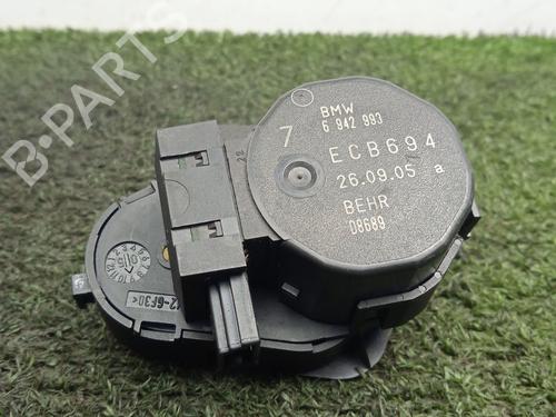electronic-module-bmw-5-touring-e61-2004-2005-2006-2007-2008-2009-2010-31630119 main image